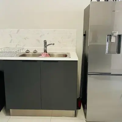 Luxury Apartment at 93 on New