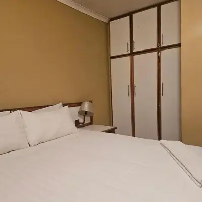 Malala Lodge