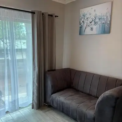 Soft Spaces Haven