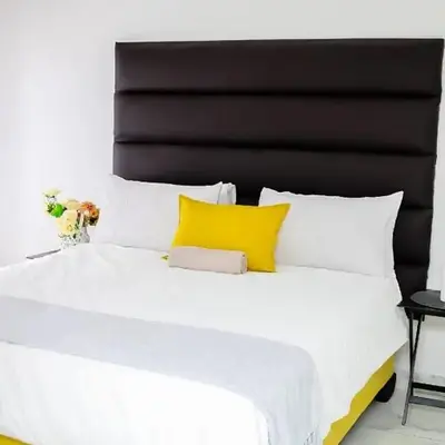 Eden Groove Luxury self catering Guesthouse