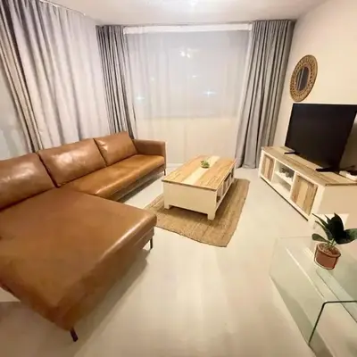 Menlyn Place 203