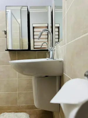 Gallery image of Cozy Studio Apartment in Midrand