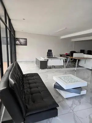 Gallery image of Cathye B&B GUEST HOUSE in Centurion