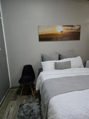 Gallery image of Cathye B&B GUEST HOUSE in Centurion