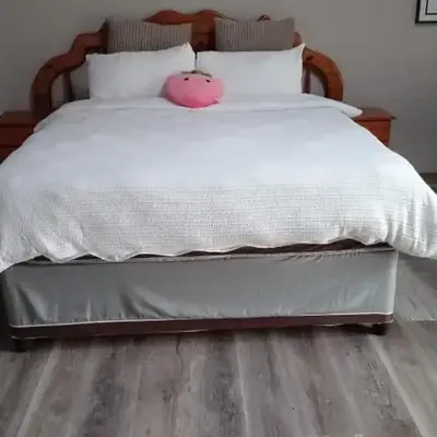 Cathye B&B GUEST HOUSE