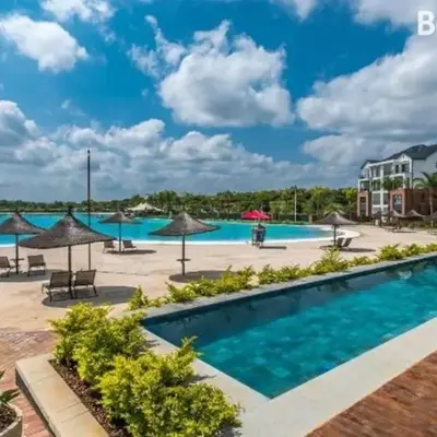 The Blyde Tranquil Mint Resort Pretoria