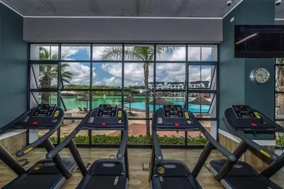 Gallery image of The Blyde Crystal Mint Resort Pretoria in Pretoria