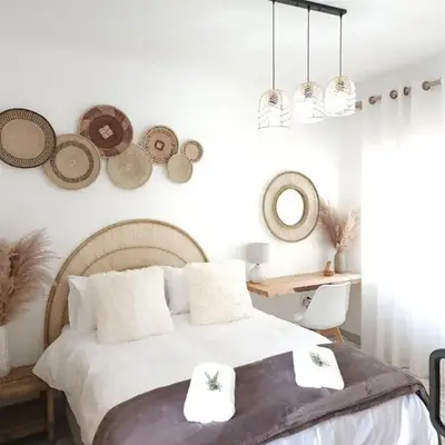 Bohemian Escape Midrand