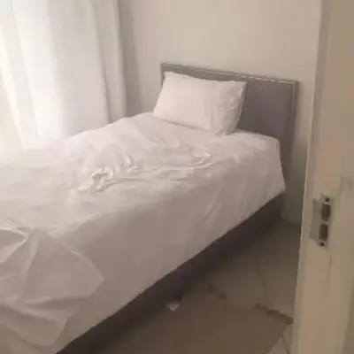 Lerato's Guesthouse 840