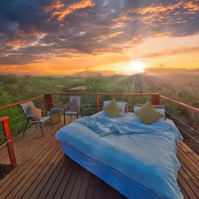 Marloth Park