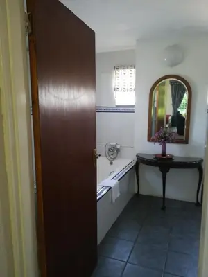 Gallery image of Autumn Breeze Manor Guest House in Graskop