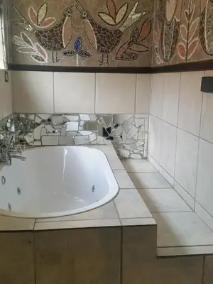 Gallery image of Izimbali Lodge and Restaurant in Ermelo