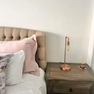 Home at Polo - Classy Comfort