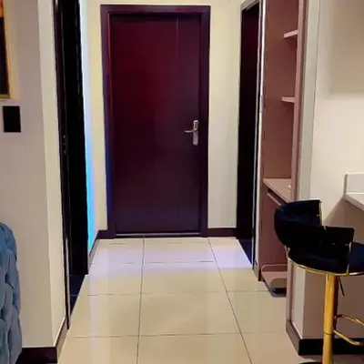 Lake view Apartment and suite