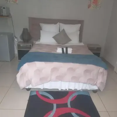 Bennyz Guest House