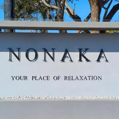 Nonaka
