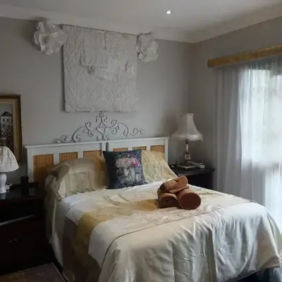 AAA Accommodation