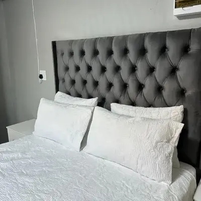 Maduwa Guest House