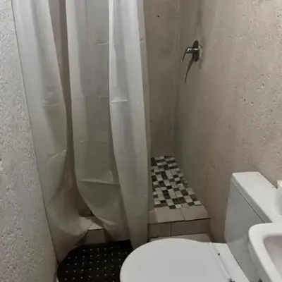 Begin Guesthouse
