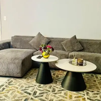 Bookings At The Blyde Crystal Lagoon