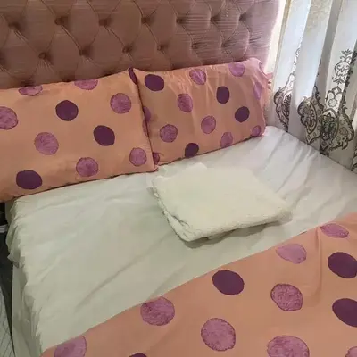 Cardinal Guest House