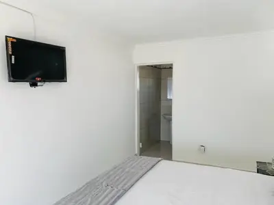 Gallery image of 013 Vegas Guest House in Kwaggafontein