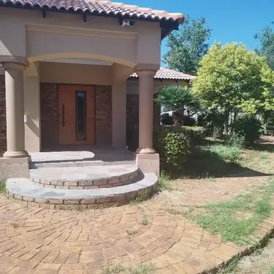 BudiasGuest B&B