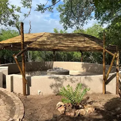 Sounds of Kruger Safari Villa