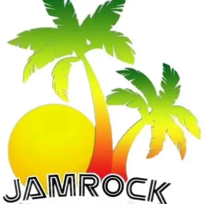 Jamrock Lodge