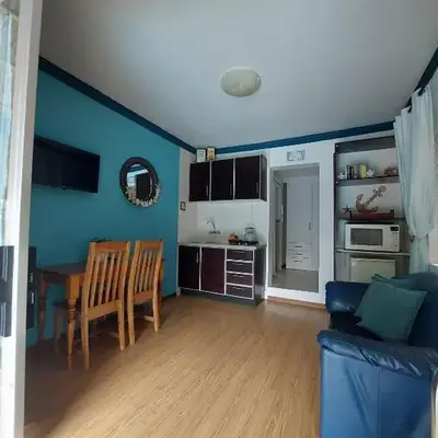Coral Suite