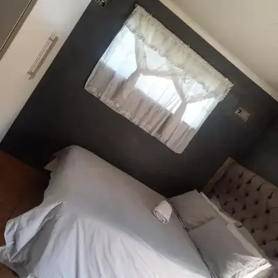 comfort zone