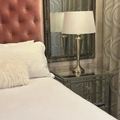 Riverside Gardens 2 bedroom Home