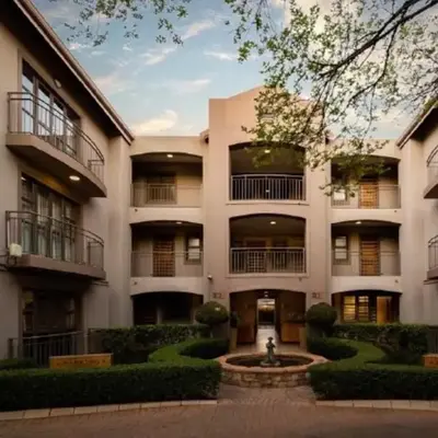 Cozy Apartment in Hatfield