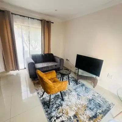 U4 KT View