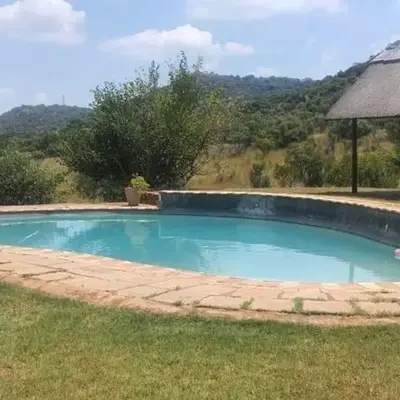 Cynthias Country Farm Stay 5bedroom