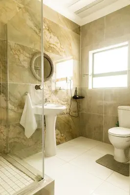 Gallery image of AB&AB Hotel and Apartments in Ga-Masamothane