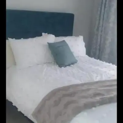 Lerato's Guesthouse