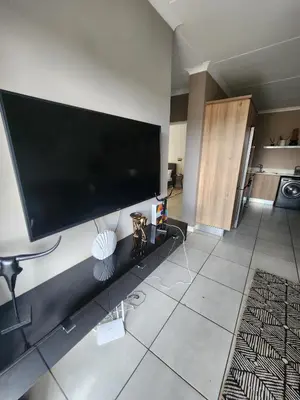 Gallery image of 2Bed Serene Lagoon Escape in Pretoria