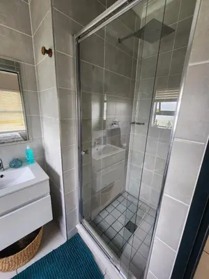 Gallery image of 2Bed Serene Lagoon Escape in Pretoria