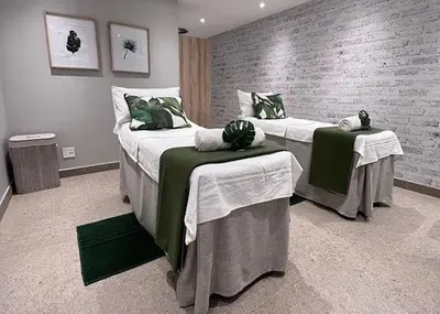 Gallery image of 2Bed Serene Lagoon Escape in Pretoria