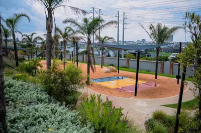 Gallery image of 2125 Global Services in Kyalami