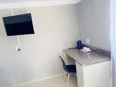 Gallery image of Bakwena Lodge in Jane Furse