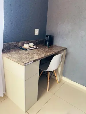 Gallery image of Bakwena Lodge in Jane Furse