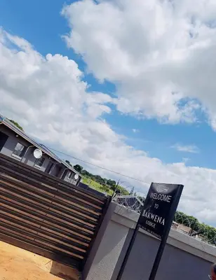 Gallery image of Bakwena Lodge in Jane Furse