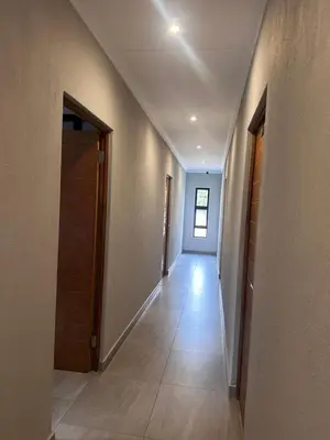 Gallery image of Core apartments in Pretoria