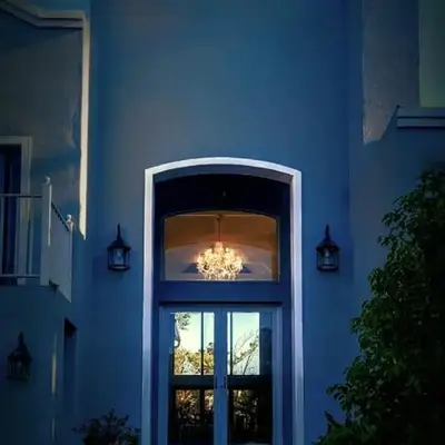 Belle Vie Boutique Guesthouse