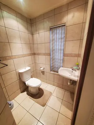 Gallery image of Modern One-Bedroom Retreat in Midrand in Midrand