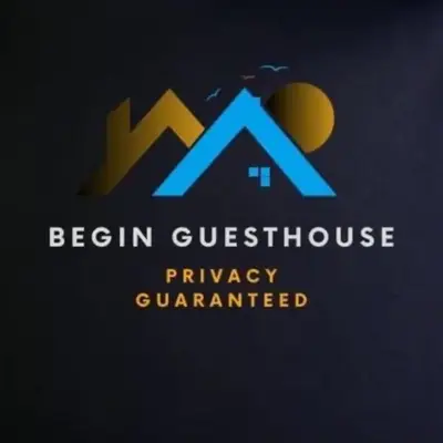 BEGIN GUESTHOUSe