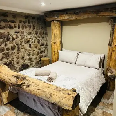 Stonehouse