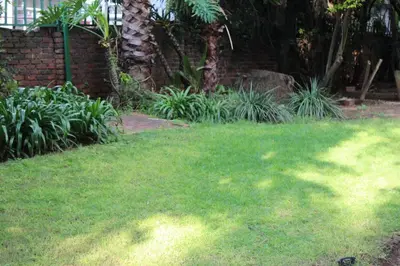 Gallery image of Aneiwa airport lodge in Kempton Park